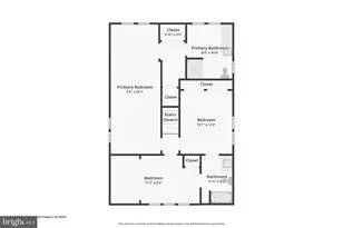 1504 Sycamore St, Haddon Heights, NJ 08035 - Photo 43