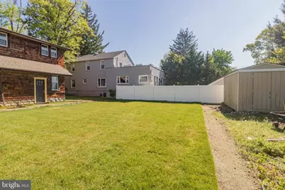 1504 Sycamore Street, Haddon Heights, NJ 08035 - Photo 37