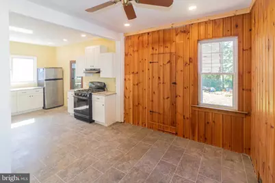 1504 Sycamore Street, Haddon Heights, NJ 08035 - Photo 17