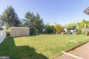 1504 Sycamore St, Haddon Heights, NJ 08035 - Photo 37