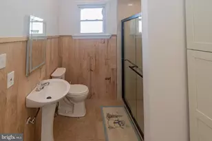 1504 Sycamore St, Haddon Heights, NJ 08035 - Photo 13