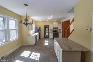 1504 Sycamore St, Haddon Heights, NJ 08035 - Photo 5