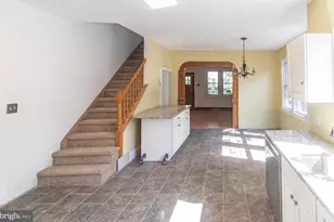 1504 Sycamore St, Haddon Heights, NJ 08035 - Photo 7