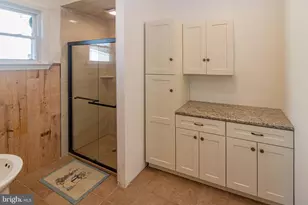 1504 Sycamore St, Haddon Heights, NJ 08035 - Photo 13