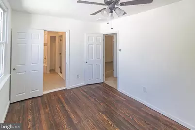 1504 Sycamore Street, Haddon Heights, NJ 08035 - Photo 27