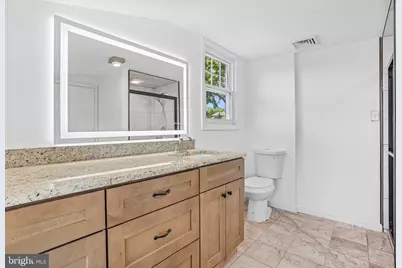 1504 Sycamore Street, Haddon Heights, NJ 08035 - Photo 25