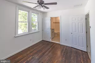 1504 Sycamore St, Haddon Heights, NJ 08035 - Photo 21