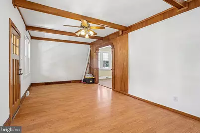 1504 Sycamore Street, Haddon Heights, NJ 08035 - Photo 9