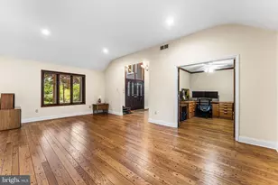 15 Fir Ln, Voorhees, NJ 08043 - Photo 5