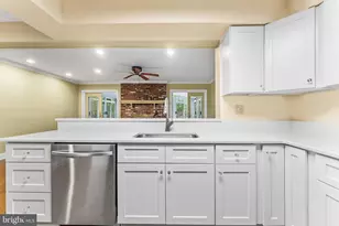 15 Fir Ln, Voorhees, NJ 08043 - Photo 13