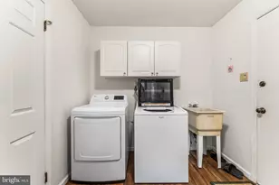 15 Fir Ln, Voorhees, NJ 08043 - Photo 19