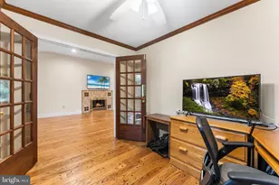 15 Fir Ln, Voorhees, NJ 08043 - Photo 7