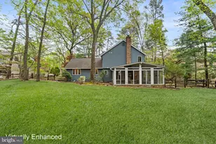15 Fir Ln, Voorhees, NJ 08043 - Photo 35