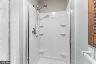 15 Fir Ln, Voorhees, NJ 08043 - Photo 29