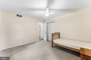 15 Fir Ln, Voorhees, NJ 08043 - Photo 25