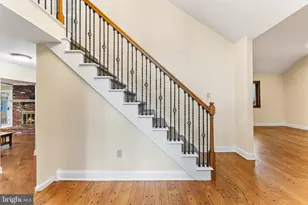 15 Fir Ln, Voorhees, NJ 08043 - Photo 3