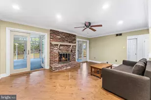 15 Fir Ln, Voorhees, NJ 08043 - Photo 15