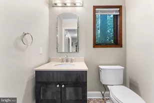 15 Fir Ln, Voorhees, NJ 08043 - Photo 21