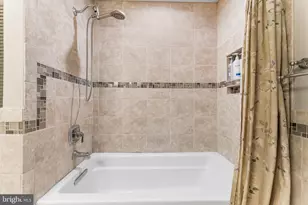 15 Fir Ln, Voorhees, NJ 08043 - Photo 31