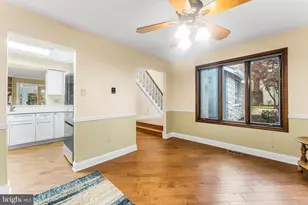 15 Fir Ln, Voorhees, NJ 08043 - Photo 9