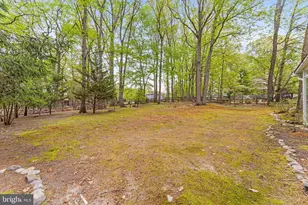 15 Fir Ln, Voorhees, NJ 08043 - Photo 39