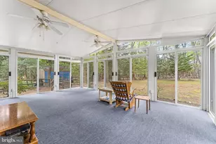 15 Fir Ln, Voorhees, NJ 08043 - Photo 17