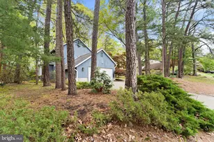 15 Fir Ln, Voorhees, NJ 08043 - Photo 37