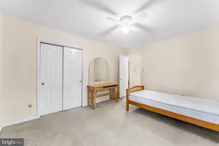15 Fir Ln, Voorhees, NJ 08043 - Photo 23