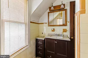 200 Reading Ave, Barrington, NJ 08007 - Photo 13