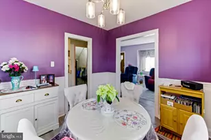 200 Reading Ave, Barrington, NJ 08007 - Photo 9