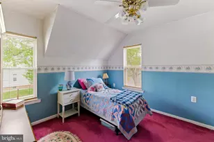 200 Reading Ave, Barrington, NJ 08007 - Photo 15