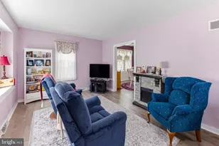 200 Reading Ave, Barrington, NJ 08007 - Photo 7