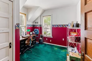200 Reading Ave, Barrington, NJ 08007 - Photo 17