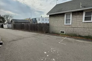 904 Center St, Gloucester City, NJ 08030 - Photo 15