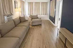 904 Center St, Gloucester City, NJ 08030 - Photo 3