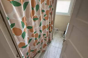 904 Center St, Gloucester City, NJ 08030 - Photo 7