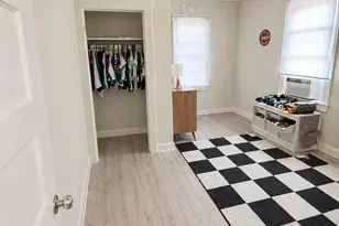 904 Center St, Gloucester City, NJ 08030 - Photo 9