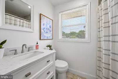 118 Country Club Road, Pine Hill, NJ 08021 - Photo 15