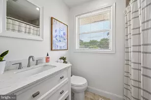 118 Country Club Rd, Pine Hill, NJ 08021 - Photo 15