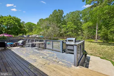 118 Country Club Road, Pine Hill, NJ 08021 - Photo 17