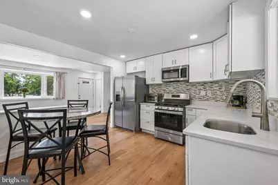 118 Country Club Road, Pine Hill, NJ 08021 - Photo 9