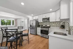 118 Country Club Rd, Pine Hill, NJ 08021 - Photo 9