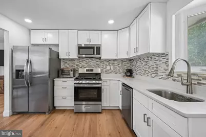 118 Country Club Road, Pine Hill, NJ 08021 - Photo 7