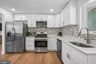 118 Country Club Rd, Pine Hill, NJ 08021 - Photo 7
