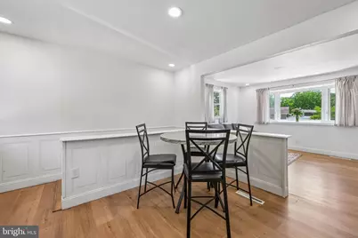118 Country Club Road, Pine Hill, NJ 08021 - Photo 11