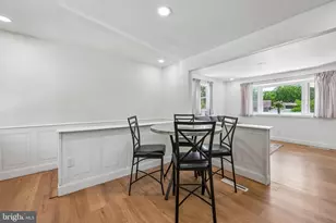 118 Country Club Rd, Pine Hill, NJ 08021 - Photo 11