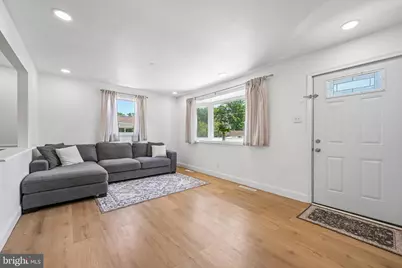 118 Country Club Road, Pine Hill, NJ 08021 - Photo 5