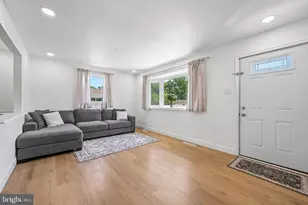 118 Country Club Rd, Pine Hill, NJ 08021 - Photo 5
