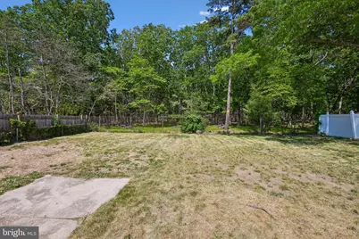 118 Country Club Road, Pine Hill, NJ 08021 - Photo 21