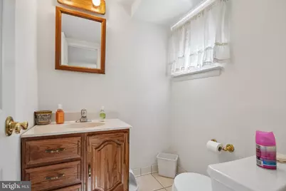113 Yale Avenue, Somerdale, NJ 08083 - Photo 17